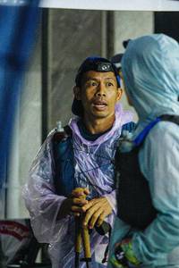 BIB: 
                            <button type="button" onclick="openModal(22303309)" class="btn btn-primary btn-sm float-right btn-popup" data-toggle="modal" data-target=".modal-high-quality">
                        <i class="fas fa-shopping-cart"></i> Add to Cart
                    </button>
                                            <button type="button" onclick="isThisMe(22303309, true)" class="btn btn-success btn-sm float-right btn-popup btn-isme hidden" data-toggle="tooltip" data-placement="bottom" title="นี่คือรูปของคุณใช่ไหม คลิกที่นี่เพื่อเอาเข้าอัลบั้ม">
                        <i class="fas fa-plus"></i> Add to album
                    </button>
                    <button type="button" onclick="isThisMe(22303309, false)" class="btn btn-warning btn-sm float-right btn-popup btn-isnotme hidden">
                        <i class="fas fa-ban"></i> Remove from album
                    </button>